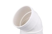 热水器弯头的正确名称是什么？
