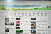 144hz显示器多少钱？购买时需要注意哪些参数？