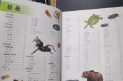 中国稀有动物有哪些（盘点五大稀有动物介绍）
