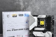 i52500k搭配什么主板最合适？主板选择常见问题解答？