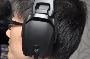 颜宝装低音炮值得购买吗？使用过程中遇到问题怎么办？
