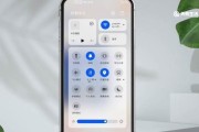 华为手机的5种截屏方式全解析（发现华为手机的截屏奇技淫巧）