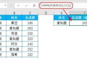 以max什么意思为主题的文章（探索max一词的多重含义及应用领域）