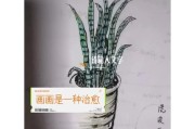 荣耀手机笔记画画功能如何使用？画画效果怎么样？
