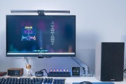 小仙桌显示器调整方法是什么？
