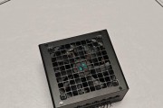 酷睿i3对比i5哪个更值得购买？性能差异大吗？