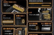 华硕B660重炮手主板怎么样？性能特点和用户常见问题解答？