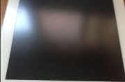 平板电脑轻微变形了怎么办？修复方法和预防措施是什么？