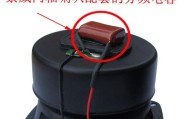 喇叭高音音箱坏了怎么修？维修方法有哪些？