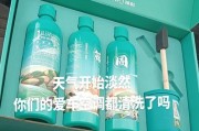 消除空调异味的有效方法（打造清新室内环境）