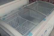 康师傅冰柜维修指南（轻松解决康师傅冰柜故障问题）