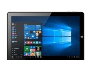 选择合适的Win10版本，畅玩游戏（探索最佳游戏体验）