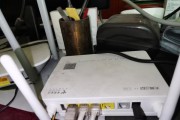 濮阳地区wifi安装步骤及注意事项？
