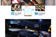 coolux投影仪如何操作？使用过程中常见问题有哪些？