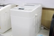 面包机不转了怎么办（解决面包机不转问题的实用方法）