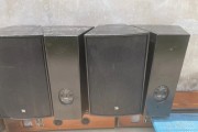 唐龙太极音响投资回报如何？