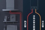 燃气热水器被替代的设备有哪些？