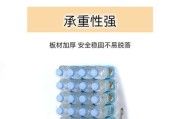 如何将投影仪安全地挂在墙上？