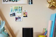 SonosSubMini音箱怎么样？音质和功能特点是什么？