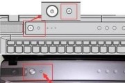 联想笔记本怎么重置？如何恢复出厂设置？