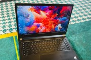 GTX1050游戏本盘点：哪款最符合你的游戏需求？