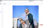 照片恢复软件哪个好用（恢复icloud照片的2款软件）