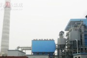 绍兴精功电源有限公司怎么样？产品服务有哪些特点？