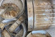 冰柜清洁的秘诀——去除水垢的有效方法（轻松清理冰柜水垢）