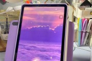 紫色阅读平板支架使用指南是什么？
