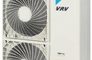 深入了解大金空调显示L1的原因（探究大金空调显示L1的原因及解决办法）