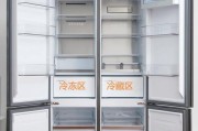 冰箱多年未制冷，解决方法大揭秘（冰箱不制冷）