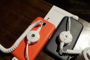Nokia 7 Plus录屏功能怎么用？遇到问题如何解决？