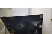 红日油烟机常见故障维修指南（掌握故障排除技巧）