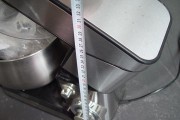 耳机锂电池充电器需要多少伏？充电器电压不匹配怎么办？