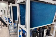 冬天空气能热水器应该设置多少度？最佳温度是多少？