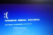 Win10系统无法上网问题分析及解决方法