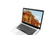如何秒懂i3、i5、i7的区别？选购电脑时应该注意哪些问题？