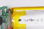 快取品牌电源怎么样？性能特点是什么？