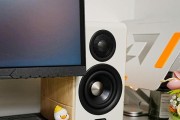 哪些hifi音箱适合听音乐？如何选择高性价比的hifi音箱？