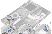 笔记本电脑中的网卡有什么作用？网卡故障时应如何处理？