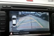 迈腾B7网关安装位置如何查找？了解位置对车辆有何帮助？