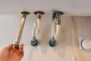 热水器内胆损坏的原因及维修方法（探究热水器内胆损坏的根源）