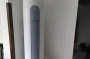 柜机空调排行榜，哪个牌子最好（选择最适合你的柜机空调品牌）