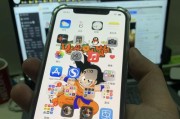 解决iPhone无法连接移动网络的方法（快速排查和修复iPhone移动网络问题）