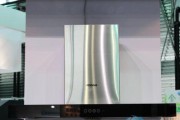 老板油烟机清洗指南（保持清洁）