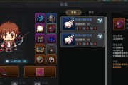 手游有哪些独特的操作系统？这些系统的特点是什么？