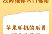 手机摄像头连接电脑出现黑屏的原因是什么？