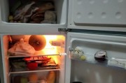 冰箱漏氟的原因及应对措施（修复冰箱漏氟问题的必要性与方法）