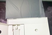 女婿专用充电器的名称是什么？