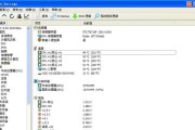 b815能换什么cpu？升级主板CPU的兼容性问题如何解决？